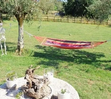 River Holiday home