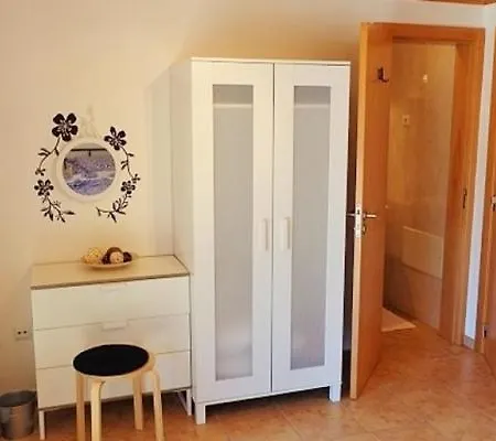 River Holiday home Penela